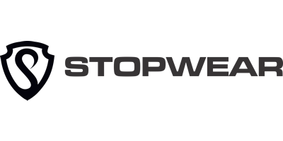 stopwear